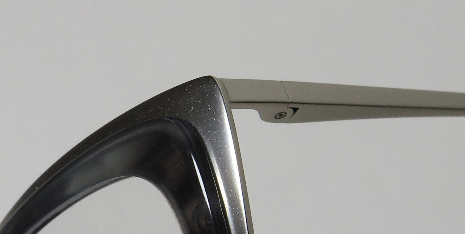 Zac Posen Jeanie Eyeglasses by ModaFrames