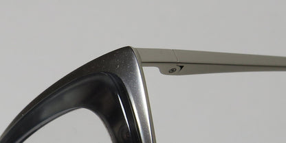 Zac Posen Jeanie Eyeglasses by ModaFrames