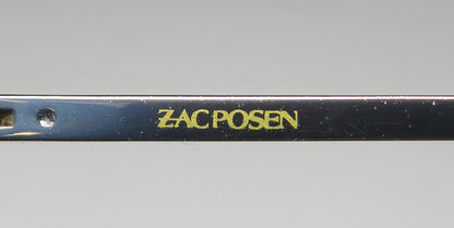 Zac Posen Jeanie Eyeglasses by ModaFrames