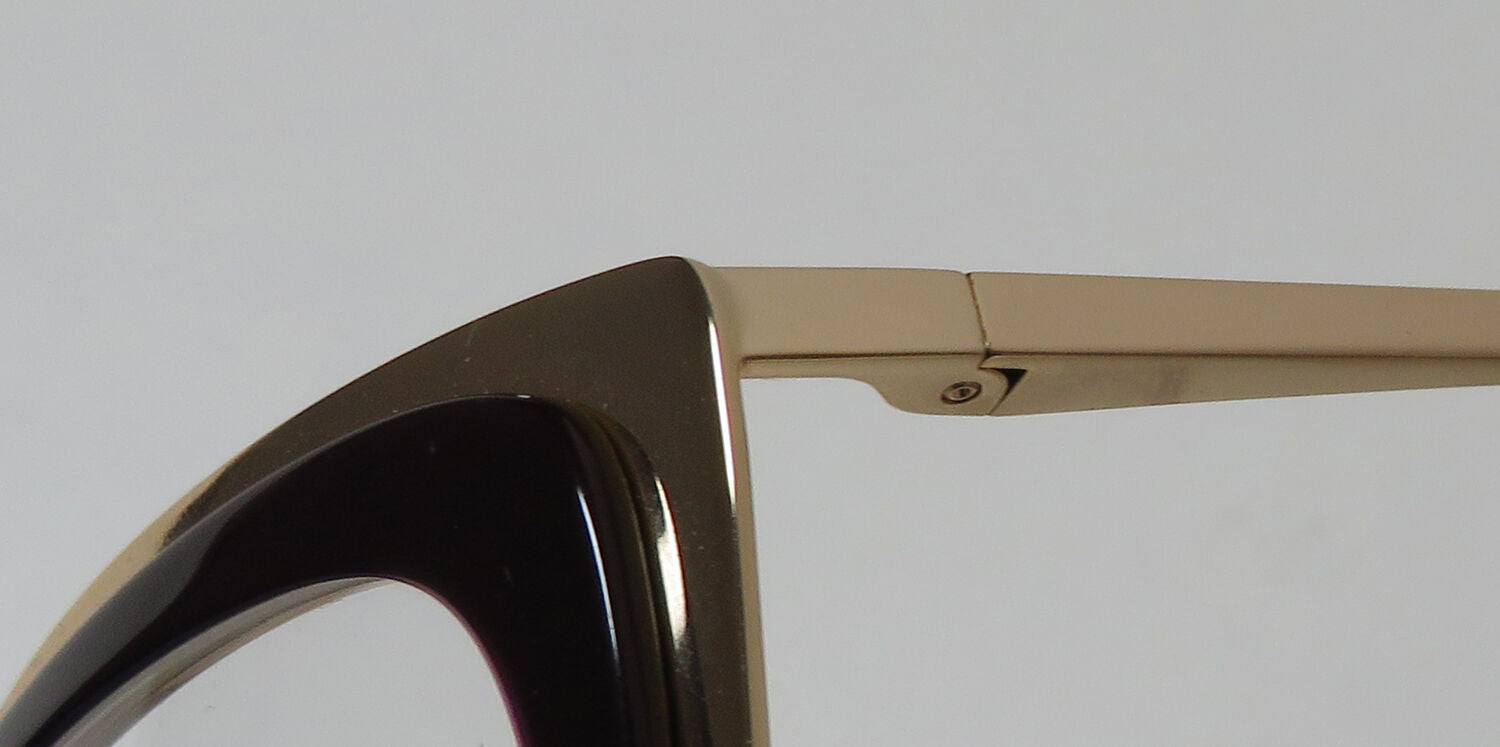 Zac Posen Jeanie Eyeglasses by ModaFrames