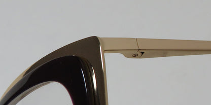 Zac Posen Jeanie Eyeglasses by ModaFrames
