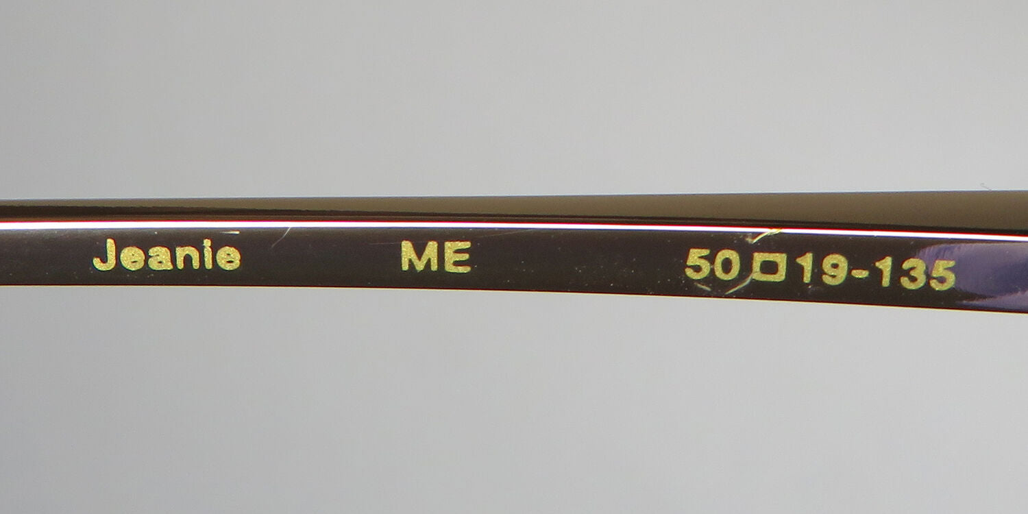 Zac Posen Jeanie Eyeglasses by ModaFrames