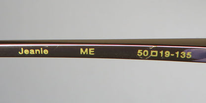Zac Posen Jeanie Eyeglasses by ModaFrames