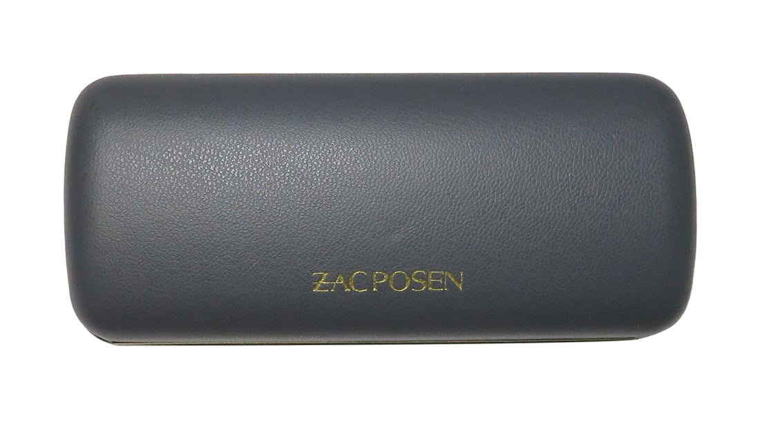 Zac Posen Jeanie Eyeglasses by ModaFrames