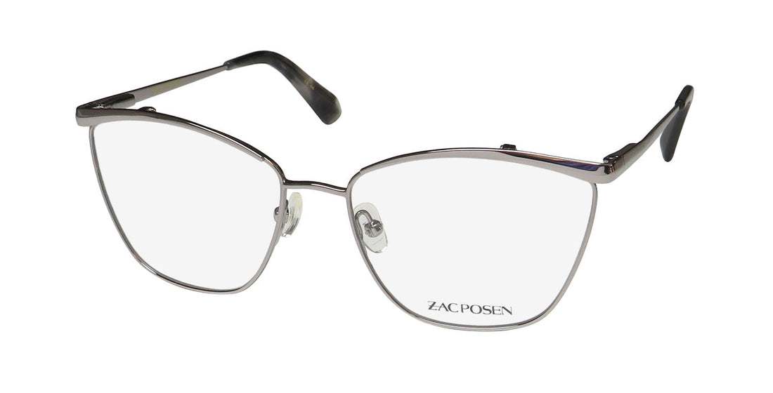 Zac Posen Regina Eyeglasses by ModaFrames