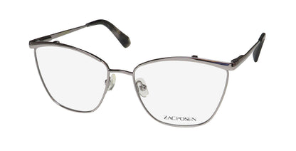 Zac Posen Regina Eyeglasses by ModaFrames