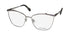 Zac Posen Regina Eyeglasses by ModaFrames