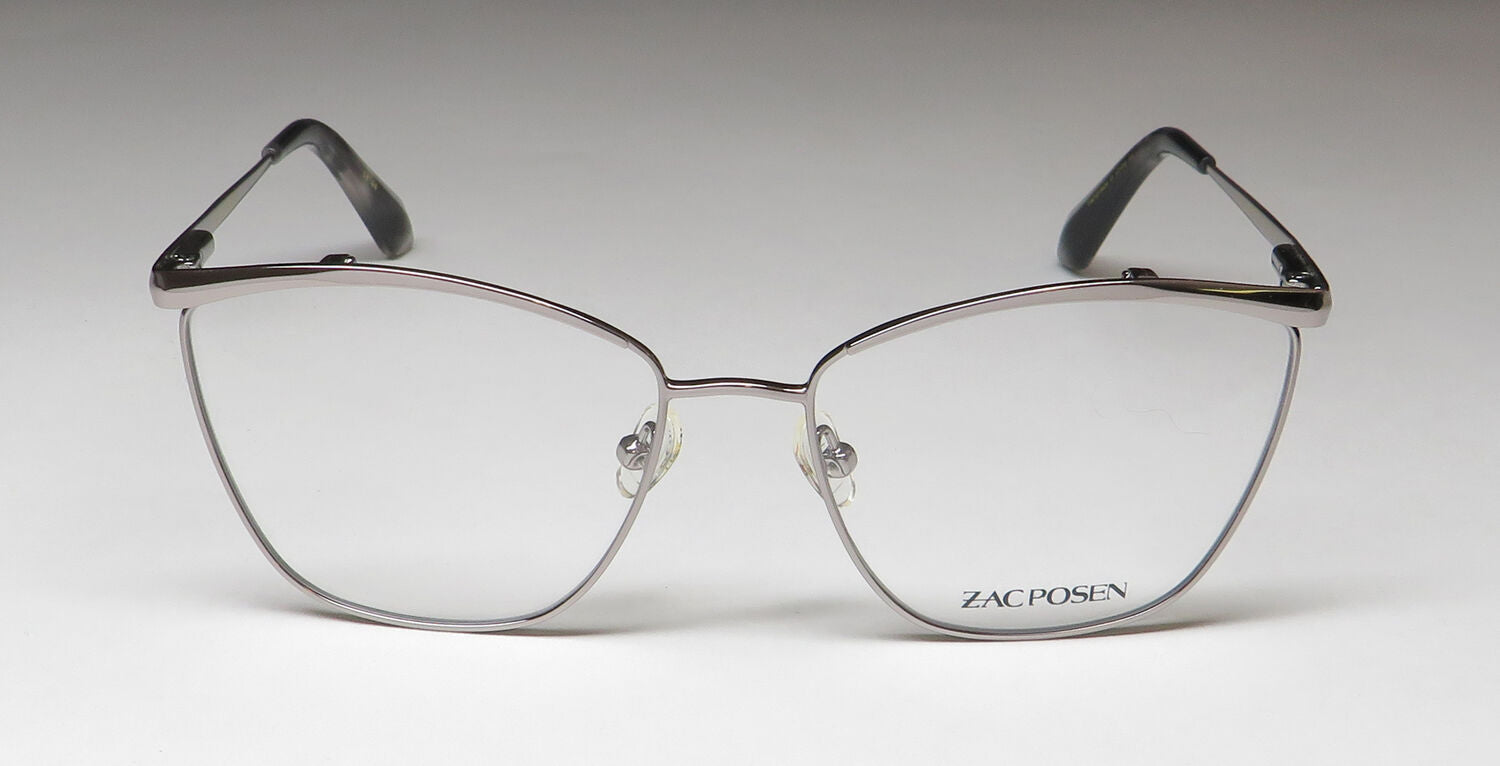 Zac Posen Regina Eyeglasses by ModaFrames