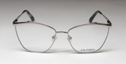 Zac Posen Regina Eyeglasses by ModaFrames