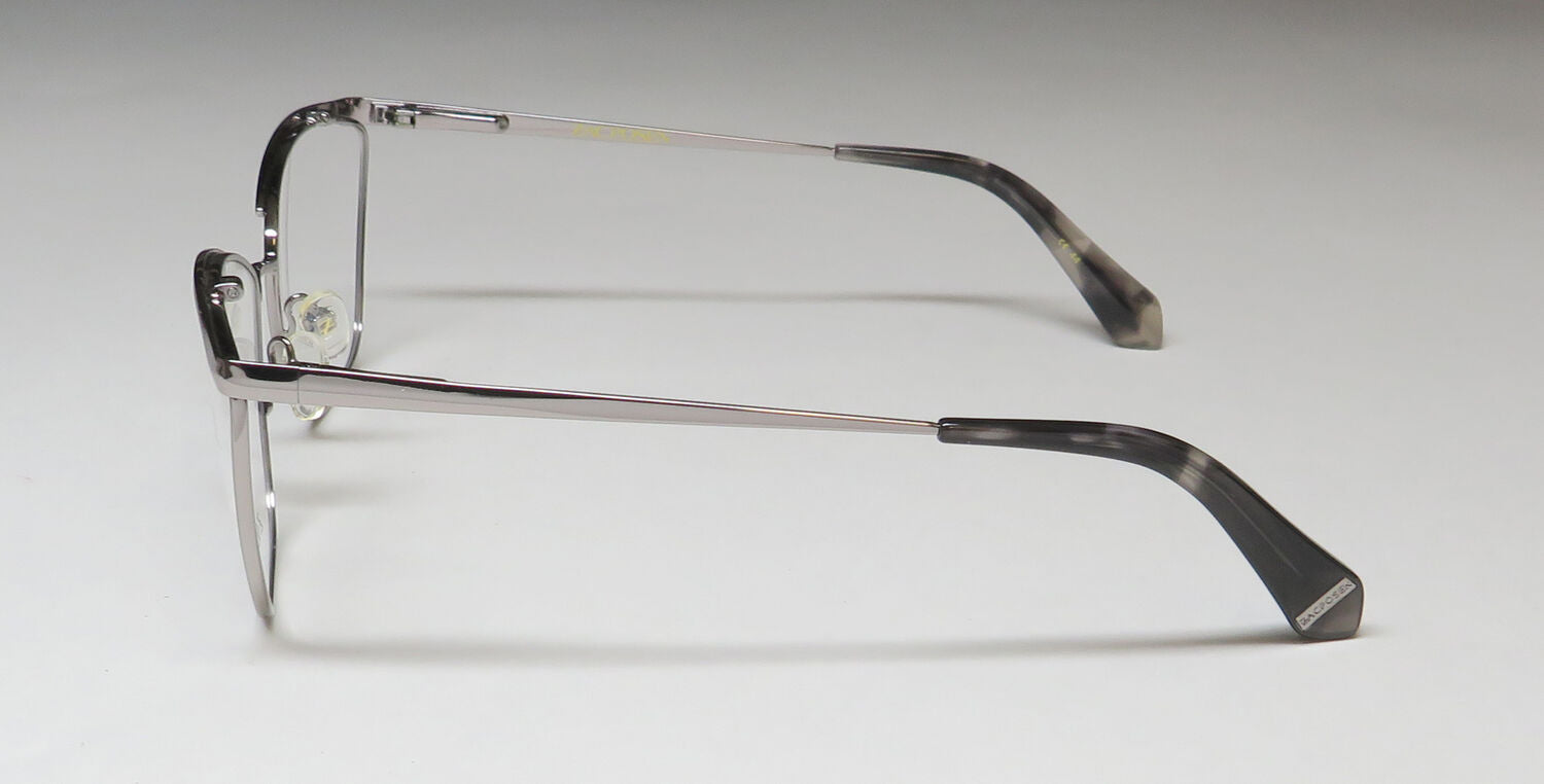 Zac Posen Regina Eyeglasses by ModaFrames