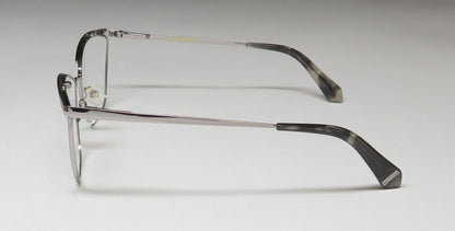 Zac Posen Regina Eyeglasses by ModaFrames