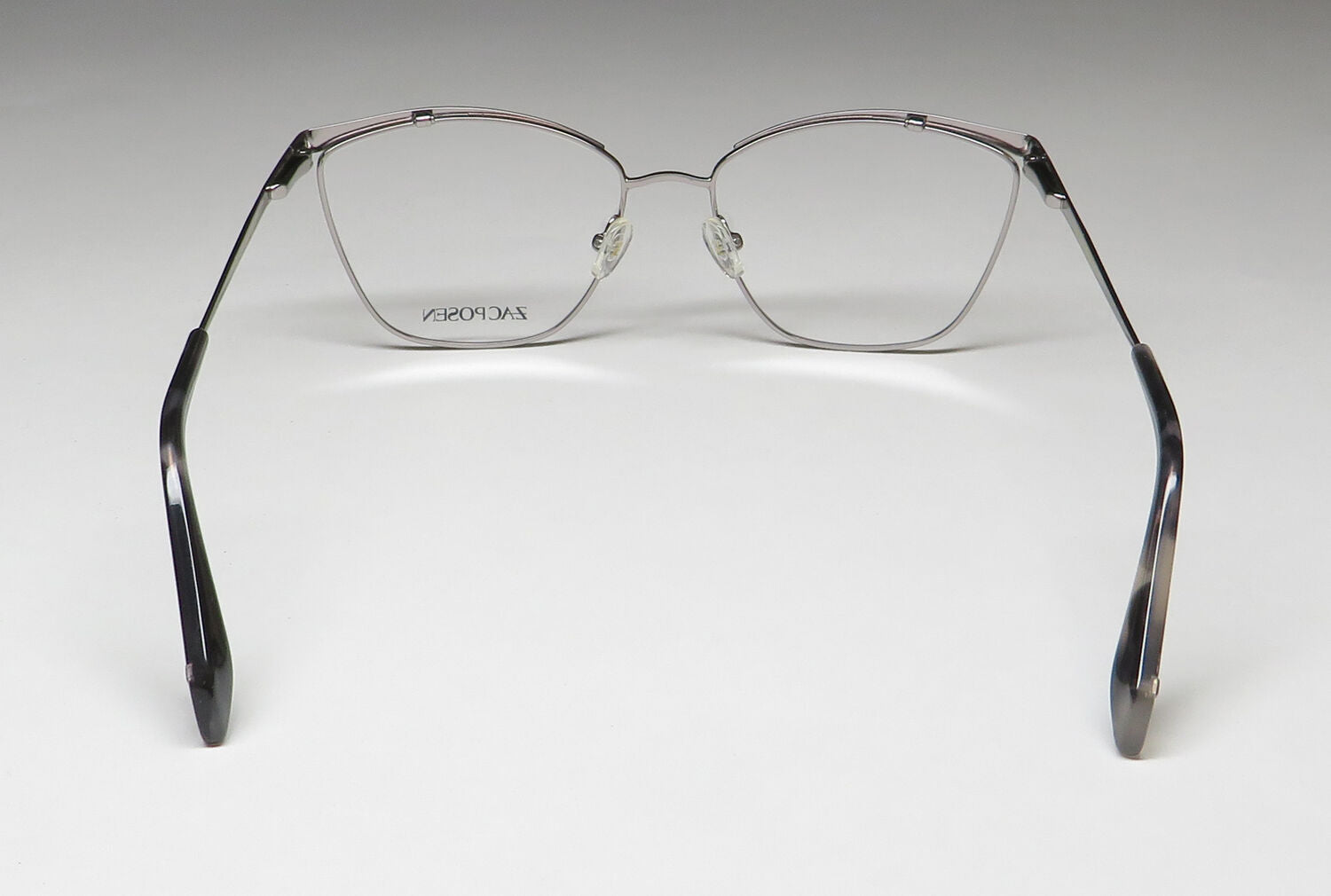 Zac Posen Regina Eyeglasses by ModaFrames