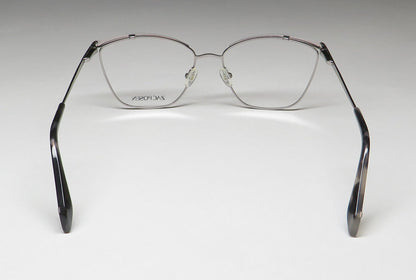 Zac Posen Regina Eyeglasses by ModaFrames