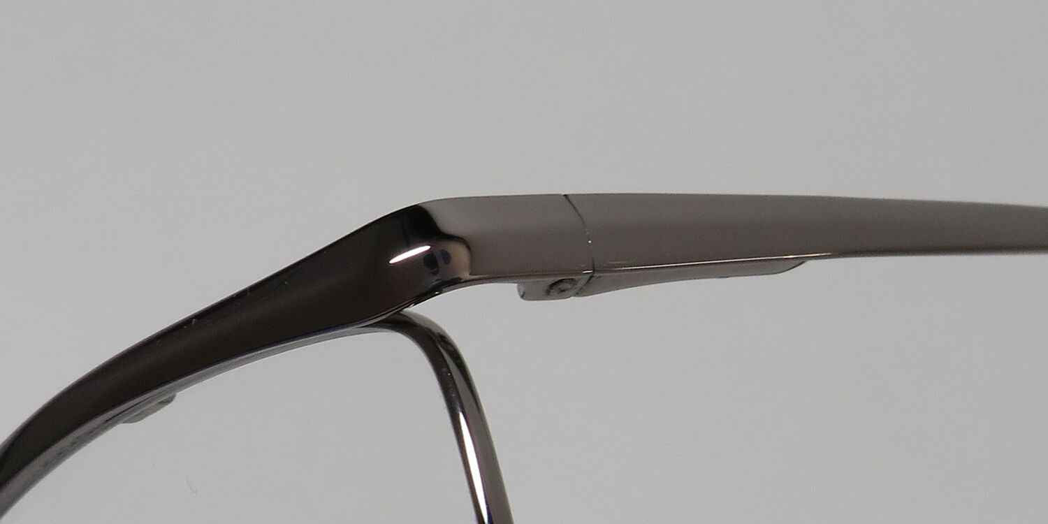 Zac Posen Regina Eyeglasses by ModaFrames
