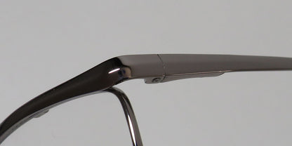 Zac Posen Regina Eyeglasses by ModaFrames