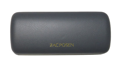 Zac Posen Regina Eyeglasses by ModaFrames