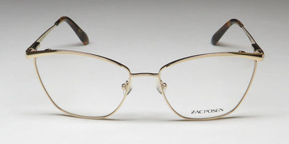 Zac Posen Regina Eyeglasses by ModaFrames