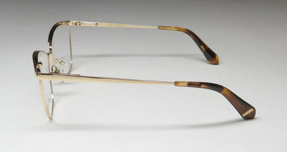 Zac Posen Regina Eyeglasses by ModaFrames