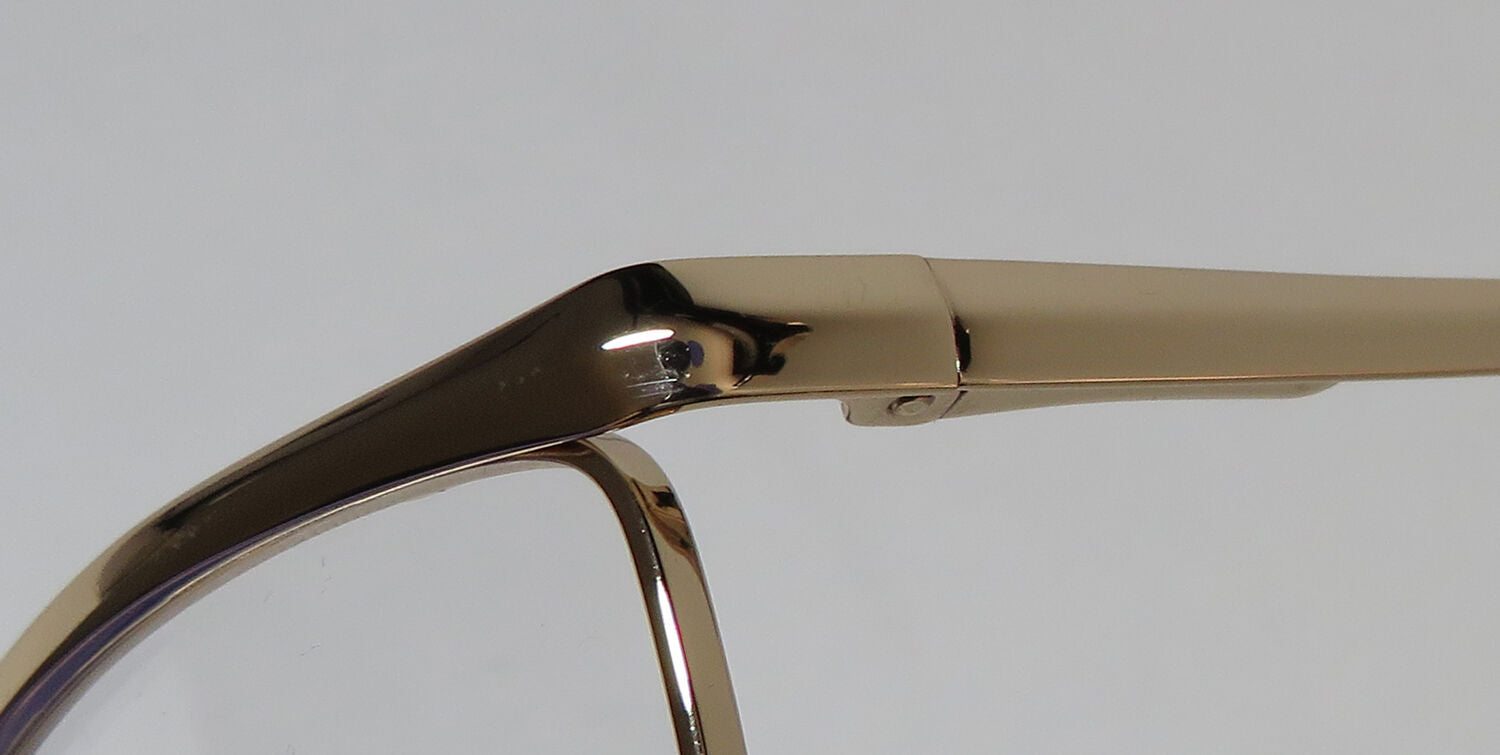Zac Posen Regina Eyeglasses by ModaFrames