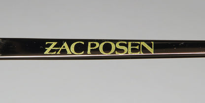 Zac Posen Regina Eyeglasses by ModaFrames