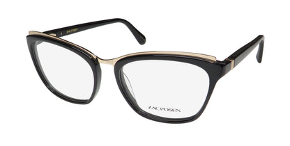 Zac Posen Renata Eyeglasses by ModaFrames
