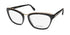 Zac Posen Renata Eyeglasses by ModaFrames