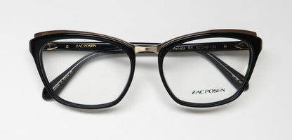 Zac Posen Renata Eyeglasses by ModaFrames