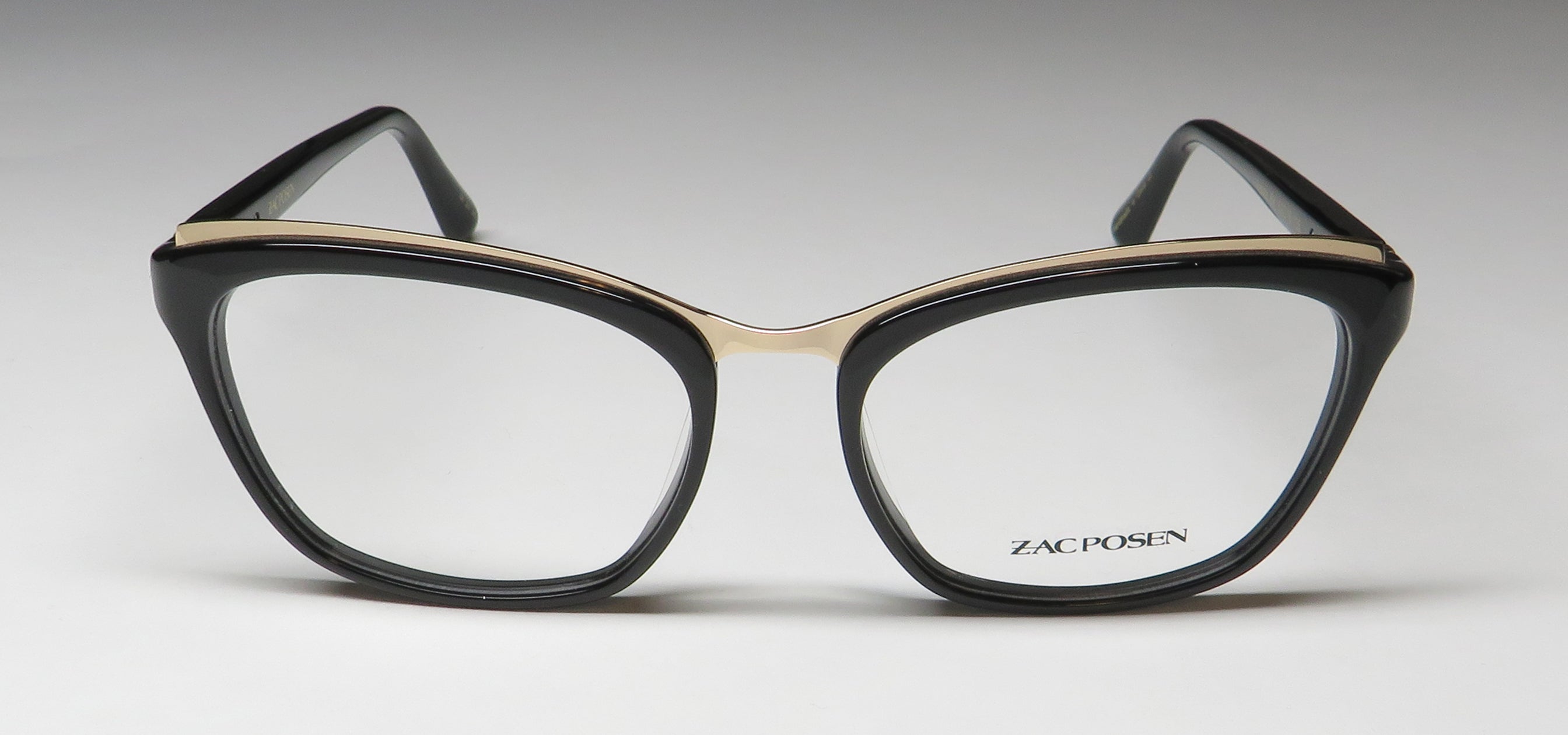 Zac Posen Renata Eyeglasses by ModaFrames