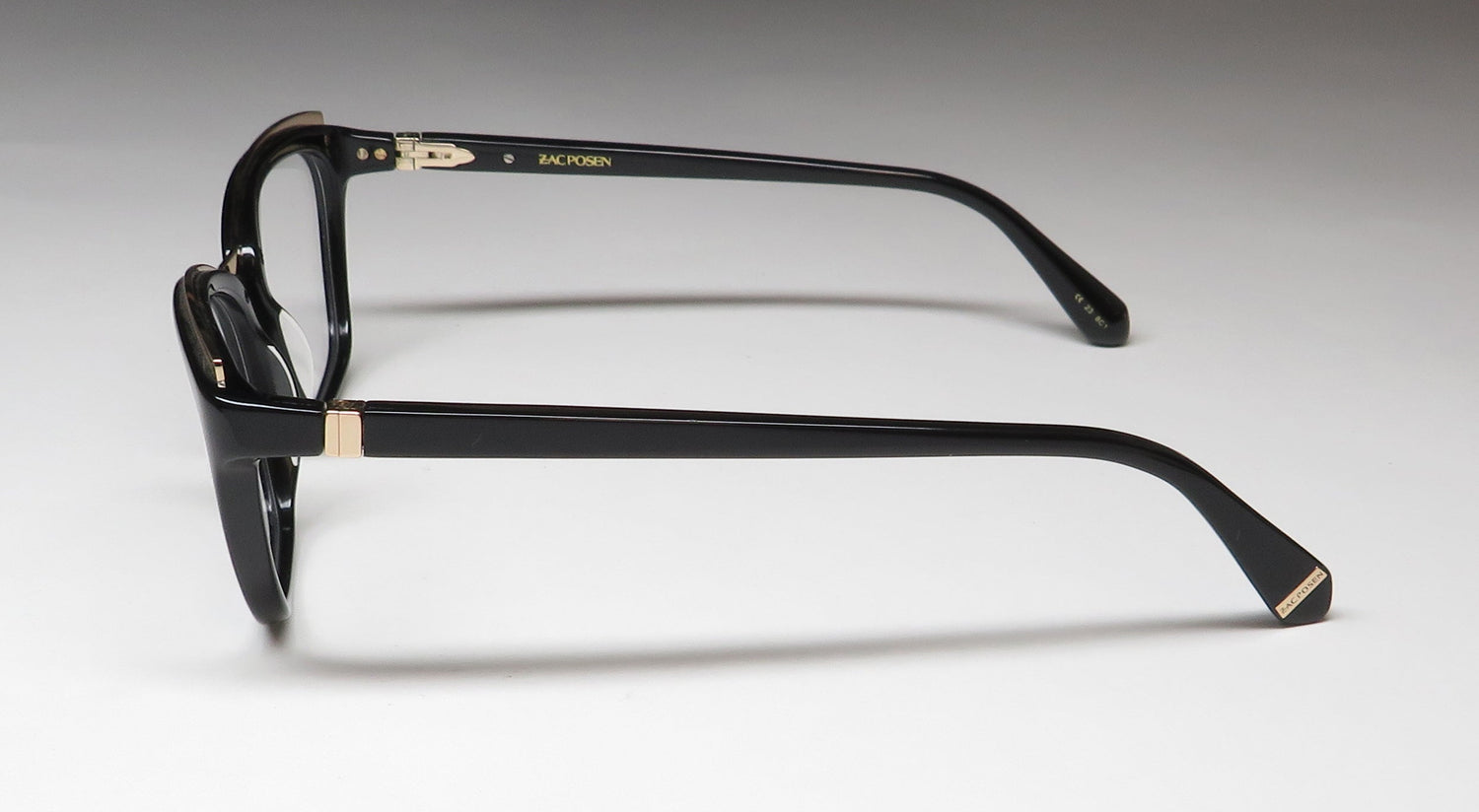 Zac Posen Renata Eyeglasses by ModaFrames