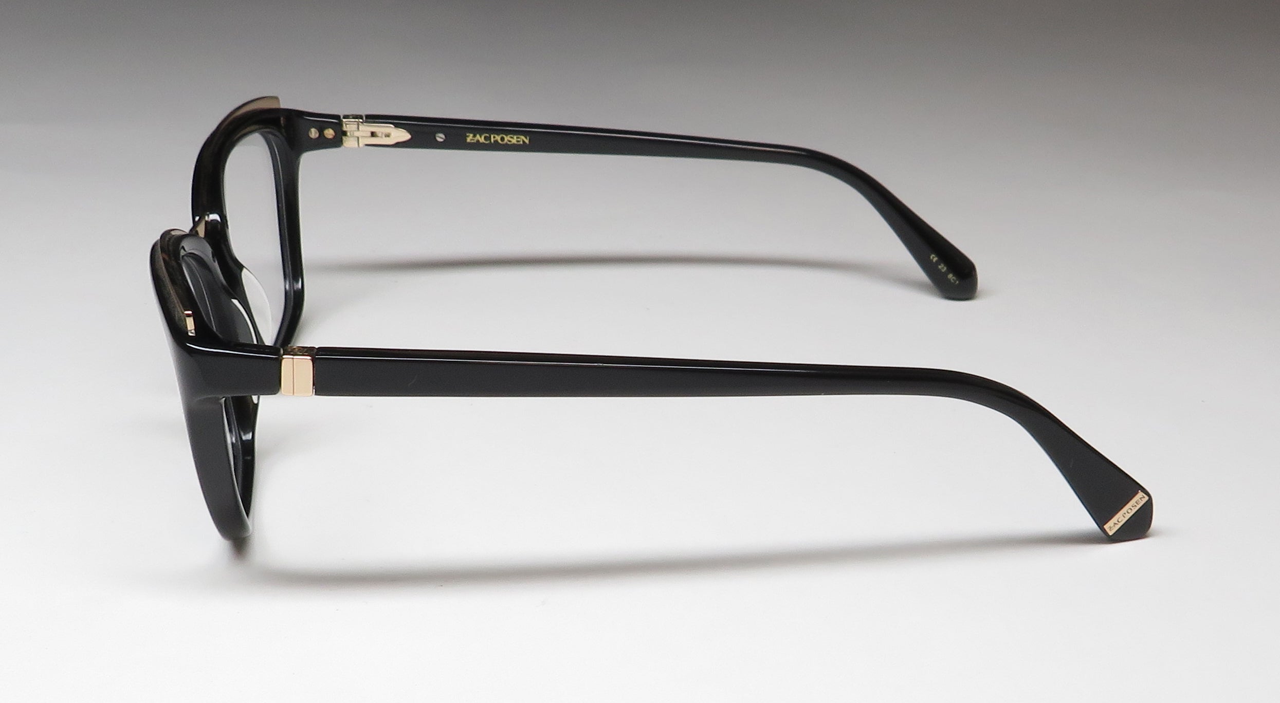 Zac Posen Renata Eyeglasses by ModaFrames