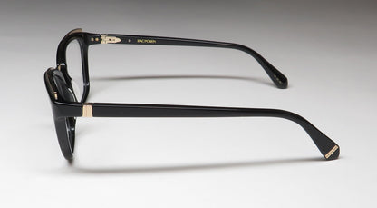 Zac Posen Renata Eyeglasses by ModaFrames