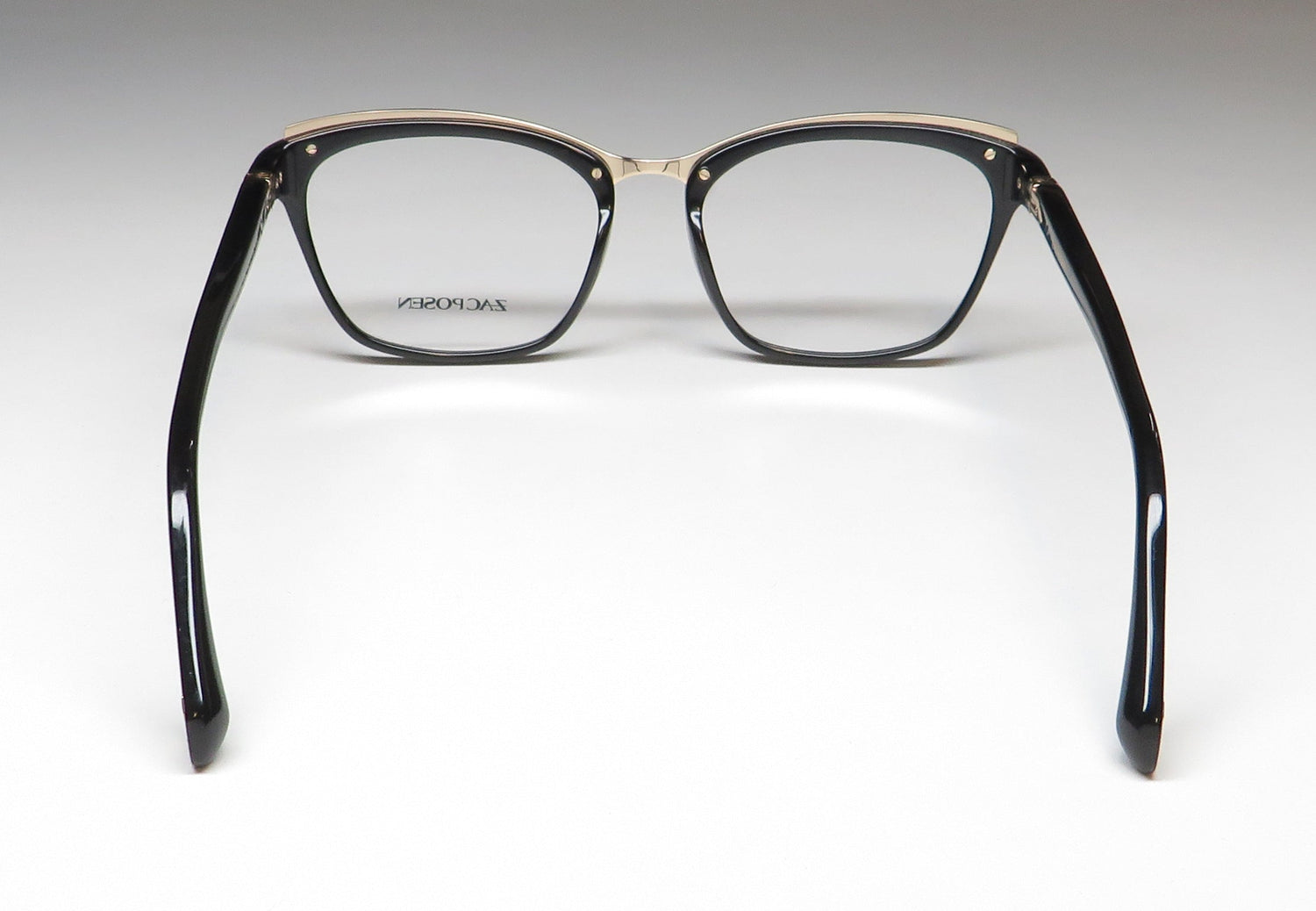 Zac Posen Renata Eyeglasses by ModaFrames