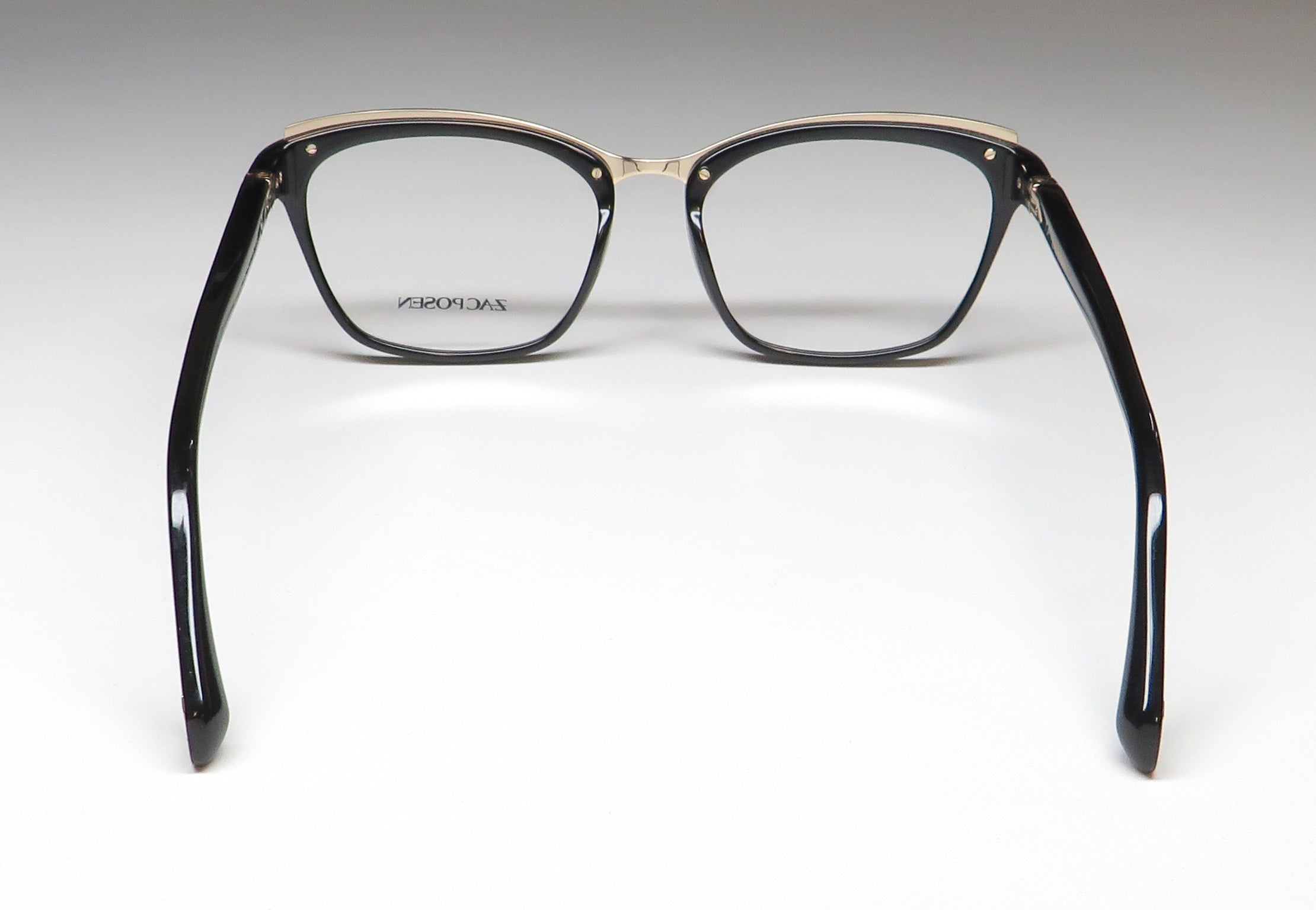 Zac Posen Renata Eyeglasses by ModaFrames