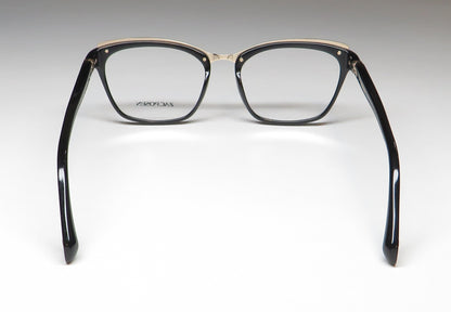 Zac Posen Renata Eyeglasses by ModaFrames