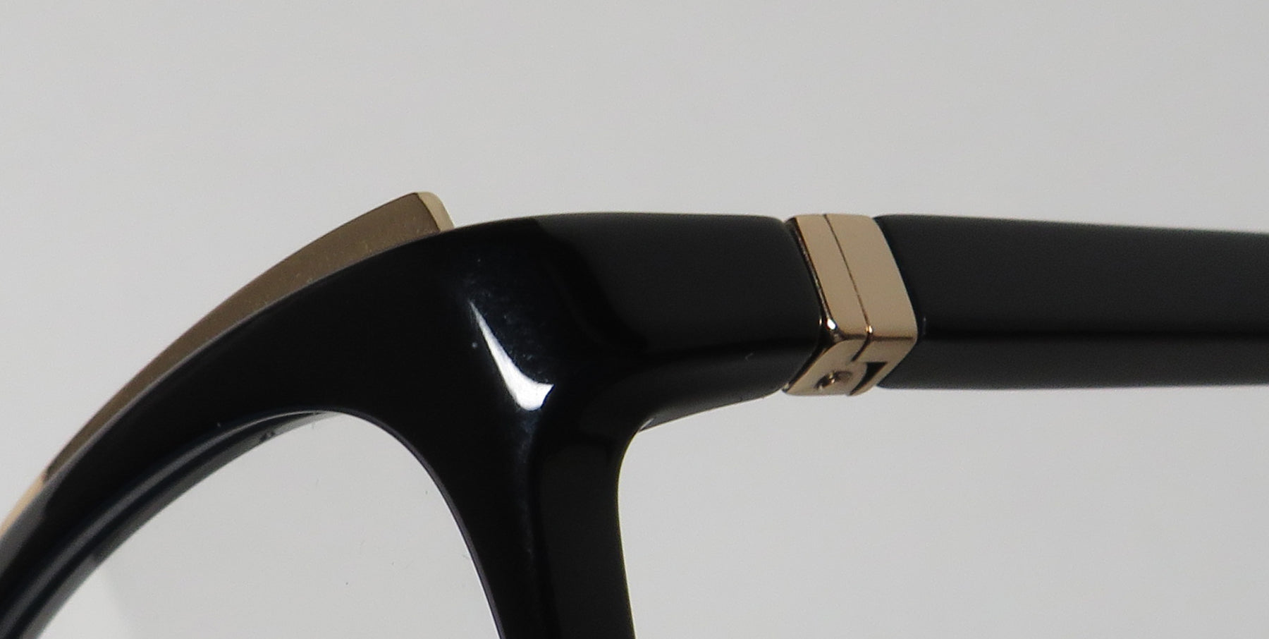 Zac Posen Renata Eyeglasses by ModaFrames