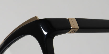 Zac Posen Renata Eyeglasses by ModaFrames
