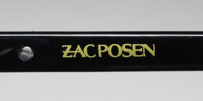 Zac Posen Renata Eyeglasses by ModaFrames