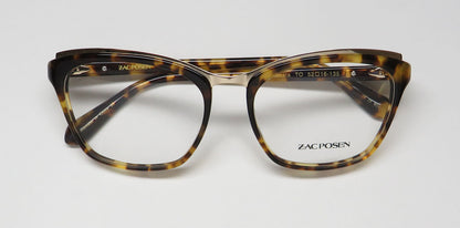 Zac Posen Renata Eyeglasses by ModaFrames