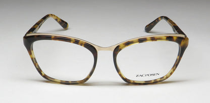 Zac Posen Renata Eyeglasses by ModaFrames