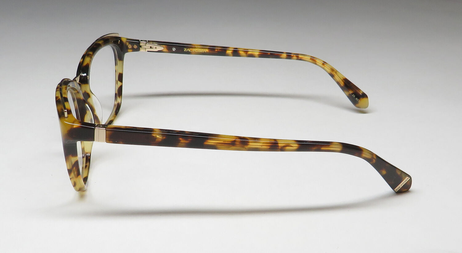 Zac Posen Renata Eyeglasses by ModaFrames