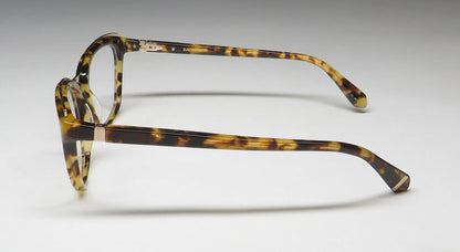 Zac Posen Renata Eyeglasses by ModaFrames
