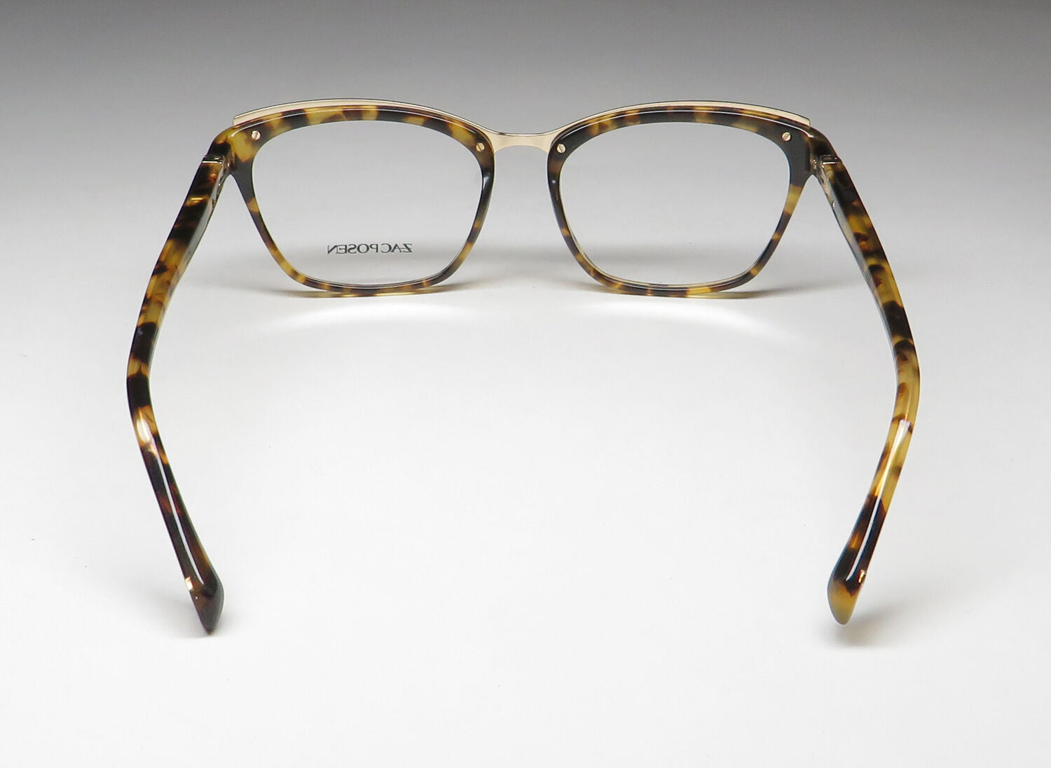 Zac Posen Renata Eyeglasses by ModaFrames