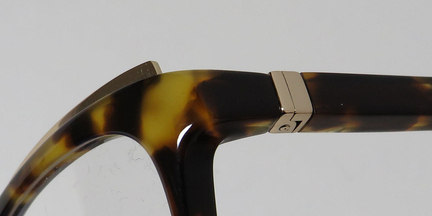 Zac Posen Renata Eyeglasses by ModaFrames