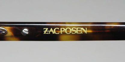 Zac Posen Renata Eyeglasses by ModaFrames