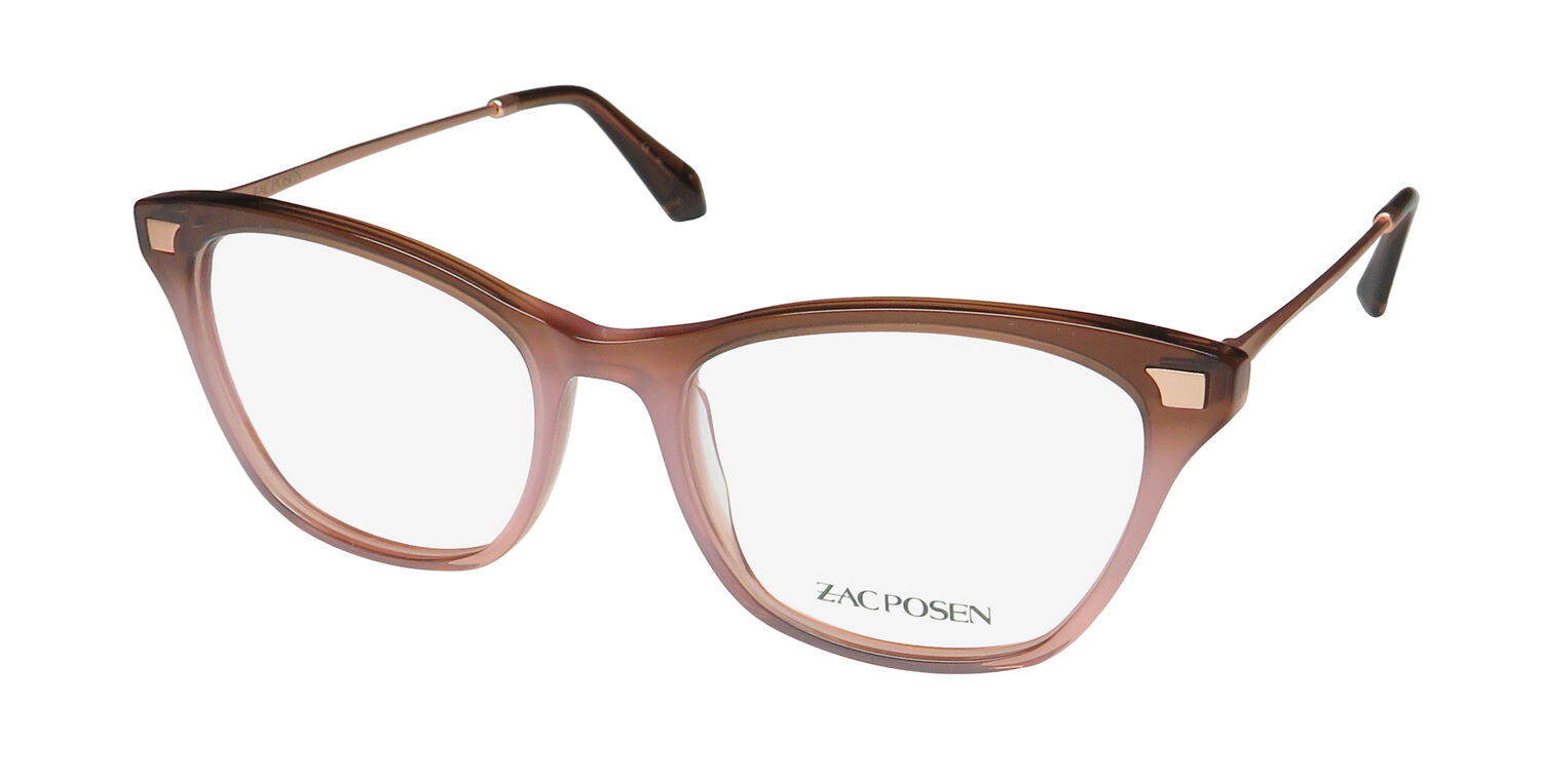 Zac Posen Rashida Eyeglasses by ModaFrames