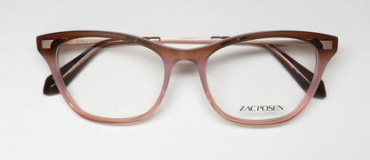 Zac Posen Rashida Eyeglasses by ModaFrames