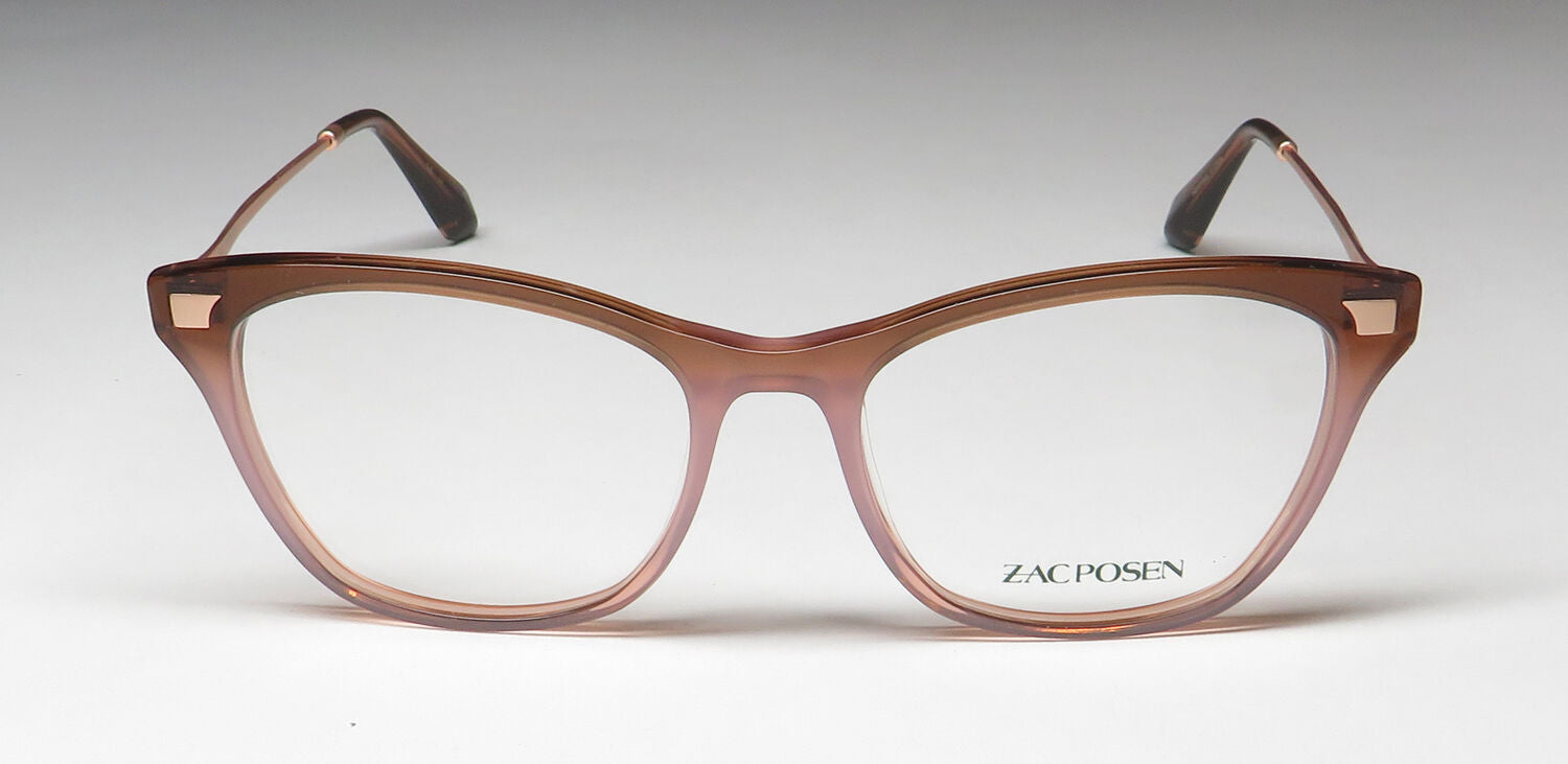 Zac Posen Rashida Eyeglasses by ModaFrames