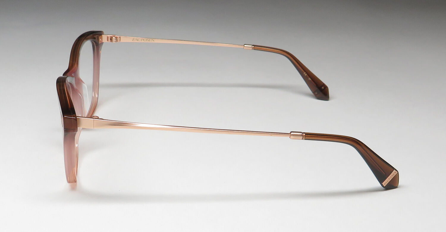 Zac Posen Rashida Eyeglasses by ModaFrames