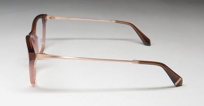 Zac Posen Rashida Eyeglasses by ModaFrames