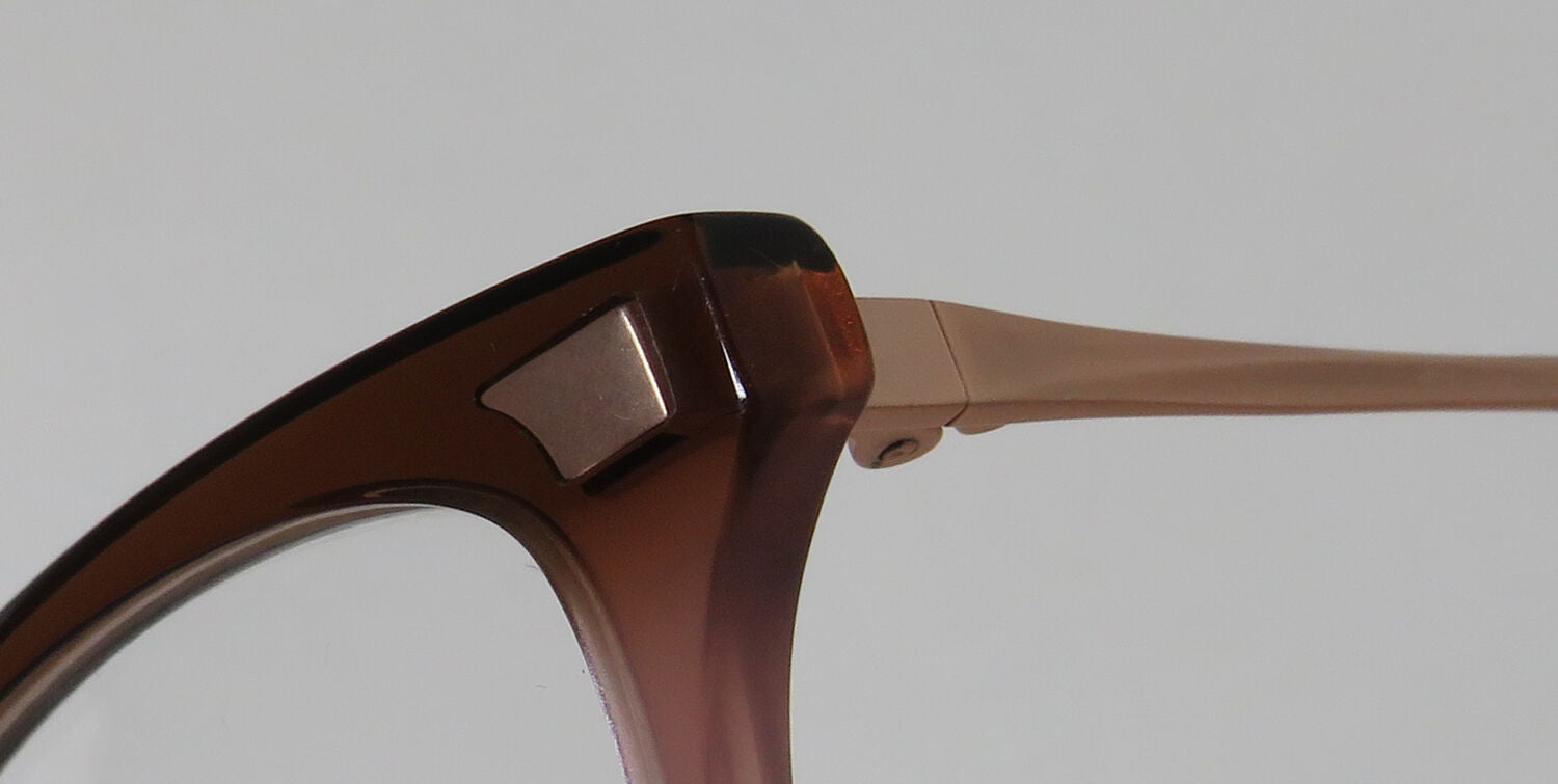 Zac Posen Rashida Eyeglasses by ModaFrames